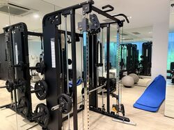 Gem Residences (D12), Condominium #557804341